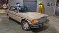 Mercedes-Benz 280 200-280 (W123) 200 W123 | 5-bak Beige - thumbnail 7