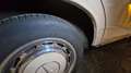 Mercedes-Benz 280 200-280 (W123) 200 W123 | 5-bak Beige - thumbnail 34
