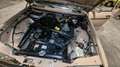 Mercedes-Benz 280 200-280 (W123) 200 W123 | 5-bak Beige - thumbnail 25