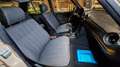 Mercedes-Benz 280 200-280 (W123) 200 W123 | 5-bak Beige - thumbnail 17