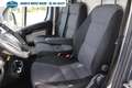 Fiat Ducato bestel 30 2.3 MultiJet L2H2 Grijs - thumbnail 5