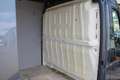 Fiat Ducato bestel 30 2.3 MultiJet L2H2 Grijs - thumbnail 12