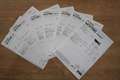 Fiat Ducato bestel 30 2.3 MultiJet L2H2 Grijs - thumbnail 18
