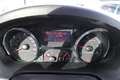 Fiat Ducato bestel 30 2.3 MultiJet L2H2 Grijs - thumbnail 16