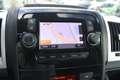 Fiat Ducato bestel 30 2.3 MultiJet L2H2 Grijs - thumbnail 15