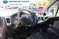 Fiat Ducato bestel 30 2.3 MultiJet L2H2 Grijs - thumbnail 3