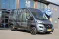 Fiat Ducato bestel 30 2.3 MultiJet L2H2 Grijs - thumbnail 6