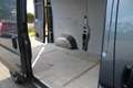 Fiat Ducato bestel 30 2.3 MultiJet L2H2 Grijs - thumbnail 9