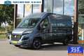 Fiat Ducato bestel 30 2.3 MultiJet L2H2 Grijs - thumbnail 1