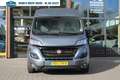 Fiat Ducato bestel 30 2.3 MultiJet L2H2 Grijs - thumbnail 4