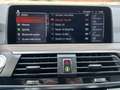 BMW X3 xDrive30e M-Sport Trekhaak Rondzicht Camera Naviga Blanc - thumbnail 18