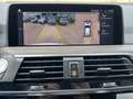 BMW X3 xDrive30e M-Sport Trekhaak Rondzicht Camera Naviga Blanc - thumbnail 16
