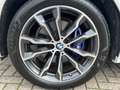 BMW X3 xDrive30e M-Sport Trekhaak Rondzicht Camera Naviga Blanc - thumbnail 47