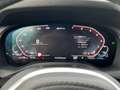 BMW X3 xDrive30e M-Sport Trekhaak Rondzicht Camera Naviga Blanc - thumbnail 12