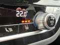 BMW X3 xDrive30e M-Sport Trekhaak Rondzicht Camera Naviga Blanc - thumbnail 26