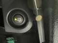 BMW X3 xDrive30e M-Sport Trekhaak Rondzicht Camera Naviga Blanc - thumbnail 43