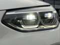 BMW X3 xDrive30e M-Sport Trekhaak Rondzicht Camera Naviga Blanc - thumbnail 49