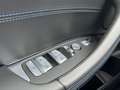 BMW X3 xDrive30e M-Sport Trekhaak Rondzicht Camera Naviga Blanc - thumbnail 31