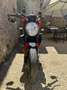 Ducati Monster 1200 R Rosso - thumbnail 3