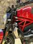 Ducati Monster 1200 R Rosso - thumbnail 4