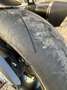 Ducati Monster 1200 R Rosso - thumbnail 5