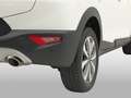 Kia Stonic 100cv 1.0 concept Blanco - thumbnail 23