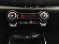 Kia Stonic 100cv 1.0 concept Blanco - thumbnail 11