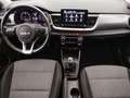 Kia Stonic 100cv 1.0 concept Blanco - thumbnail 6