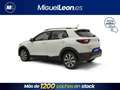 Kia Stonic 100cv 1.0 concept Blanco - thumbnail 4