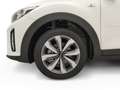Kia Stonic 100cv 1.0 concept Blanco - thumbnail 21
