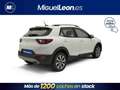 Kia Stonic 100cv 1.0 concept Blanco - thumbnail 5