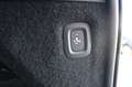 Volvo XC90 D5 AWD* R-Design*STDHZ*PANO*AHK*Mietkauf Grau - thumbnail 16