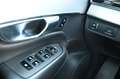 Volvo XC90 D5 AWD* R-Design*STDHZ*PANO*AHK*Mietkauf Grau - thumbnail 25