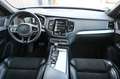 Volvo XC90 D5 AWD* R-Design*STDHZ*PANO*AHK*Mietkauf Grau - thumbnail 18