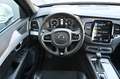 Volvo XC90 D5 AWD* R-Design*STDHZ*PANO*AHK*Mietkauf Grau - thumbnail 19