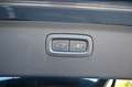 Volvo XC90 D5 AWD* R-Design*STDHZ*PANO*AHK*Mietkauf Grau - thumbnail 17