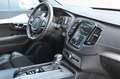 Volvo XC90 D5 AWD* R-Design*STDHZ*PANO*AHK* Grey - thumbnail 12
