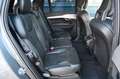 Volvo XC90 D5 AWD* R-Design*STDHZ*PANO*AHK* Grey - thumbnail 14