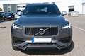 Volvo XC90 D5 AWD* R-Design*STDHZ*PANO*AHK*Mietkauf Grau - thumbnail 8