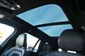 Volvo XC90 D5 AWD* R-Design*STDHZ*PANO*AHK*Mietkauf Grau - thumbnail 24