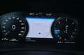 Volvo XC90 D5 AWD* R-Design*STDHZ*PANO*AHK*Mietkauf Grau - thumbnail 20