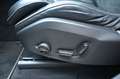 Volvo XC90 D5 AWD* R-Design*STDHZ*PANO*AHK*Mietkauf Grau - thumbnail 26