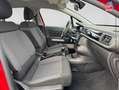 Citroen C3 1.2 PureTech 83ch S\u0026S YOU! Rouge - thumbnail 5