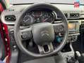 Citroen C3 1.2 PureTech 83ch S\u0026S YOU! Rouge - thumbnail 12