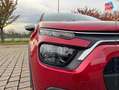 Citroen C3 1.2 PureTech 83ch S\u0026S YOU! Rouge - thumbnail 13