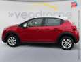 Citroen C3 1.2 PureTech 83ch S\u0026S YOU! Rouge - thumbnail 9