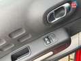 Citroen C3 1.2 PureTech 83ch S\u0026S YOU! Rouge - thumbnail 19