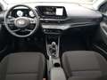 Hyundai i20 1.0 T-GDI Trend *LED*NAVI*4xSHZ*KAM Bleu - thumbnail 9
