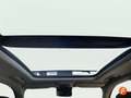Lynk & Co 01 1.5 PHEV Negro - thumbnail 21