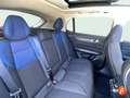 Lynk & Co 01 1.5 PHEV Negro - thumbnail 29